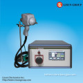 ESD61000-2 Electrostatic Discharge Simulator for Mobile Phone Test Regards to IEC61000-4-2 Standard